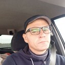  ,   , 45 ,   ,   , c , 