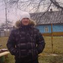 ���������� �����, ���� ������� ���������, 55 ���, ������������ ��� ������, ����� � ���������, c�������� ���������