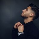  Algiers,   Bahae, 25 ,   ,   