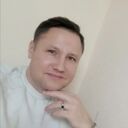  ,   Dima, 41 ,   ,   , c , 