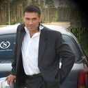  -,   , 45 ,   ,   , c , 