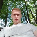 ���������� �������, ���� ����� Ffvvvc, 22 ����, ������������ 