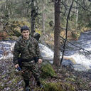 ���������� �����-���������, ���� ������� ���������, 49 ���, ������������ ��� ����� � ���������, c�������� ���������