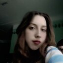  ,   , 21 ,   ,   , 