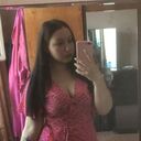  ,   , 25 ,     , c 