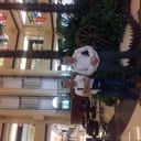  ,   Anbor, 48 ,   