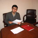 ���������� ������, ���� ������� Aiba, 37 ���, ������������ ��� ������, ���������