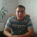  ,   Alexey, 32 ,   ,   , c , 