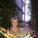  ,   , 67 ,   ,   , c 