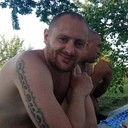 ���������� ���������, ���� ������� ����, 42 ����, ������������ ��� ������, ����� � ���������, c�������� ���������