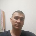 ���������� ����� �������, ���� ������� �����, 37 ���, ������������ ��� ������, ����� � ���������, c�������� ���������