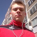 ���������� �����, ���� ������� ���������, 35 ���, ������������ ��� ����� � ���������, c�������� ���������, ���������