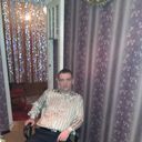 ���������� �����-���������, ���� ������� ���������, 51 ���, ������������ ��� ����� � ���������, c�������� ���������