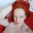 ���������� �������, ���� ������� Natalja, 49 ���, ������������ ��� ������, ����� � ���������