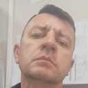  ,   , 45 ,   c 