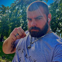 ���������� �����������, ���� ������� ����, 32 ����, ������������ ��� ������, ����� � ���������, c�������� ���������, ���������