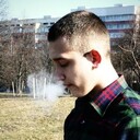 ���������� �����, ���� ������� ���������, 29 ���, ������������ ��� c�������� ���������