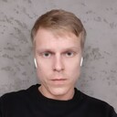 ���������� �����-���������, ���� ������� ����, 32 ����, ������������ ��� ������, ����� � ���������