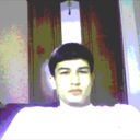 ���������� �������, ���� ������� Jon, 35 ���, ������������ ��� ������, ����� � ���������, c�������� ���������