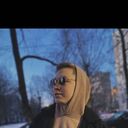 ���������� ������, ���� ������� ������, 27 ���, ������������ ��� ������, ����� � ���������