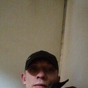 ���������� �������, ���� ������� ���������, 41 ���, ������������ ��� ������, ����� � ���������