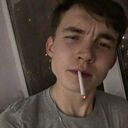  ,   , 29 ,   ,   , c 