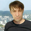 ���������� ���, ���� ������� ������, 47 ���, ������������ ��� ������, ����� � ���������, c�������� ���������