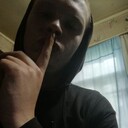 ���������� ����������, ���� ������� ����, 26 ���, ������������ ��� ������, ����� � ���������, c�������� ���������, ���������