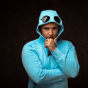 ���������� ������, ���� ������� ����, 38 ���, ������������ ��� ������, ����� � ���������