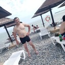  ,   , 34 ,   ,   , c 