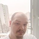 ���������� ������, ���� ������� ������, 36 ���, ������������ ��� ������, ����� � ���������, ���������