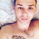  ,   Alexs, 30 ,   ,   , c , 