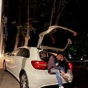 ���������� ���������, ���� ������� �����, 29 ���, ������������ ��� ������, ����� � ���������