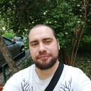  ,   , 40 ,     , c 