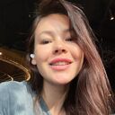 ���������� ������, ���� ������� ������, 24 ����, ������������ ��� ������, ����� � ���������