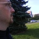  ,   Igor, 47 ,   ,   , c , 