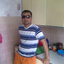  -,   , 42 ,   ,   , c , 