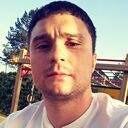 ���������� �����������, ���� ������� ������, 29 ���, ������������ ��� ������, ����� � ���������