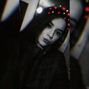  ,   , 23 ,   ,   , c 