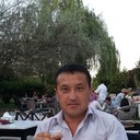 ���������� �������, ���� ������� Kamoliddin, 43 ����, ������������ ��� ������, ����� � ���������, c�������� ���������