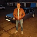  ,   , 29 ,   c , 