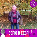  ,   , 44 ,   ,   , 