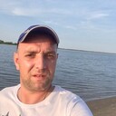 ���������� ������, ���� ������� �������, 36 ���, ������������ ��� ������, ����� � ���������