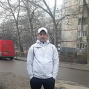 ���������� �������, ���� ������� ����, 44 ����, ������������ ��� ������, ����� � ���������, c�������� ���������