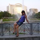  ,   , 45 ,   