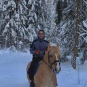 ���������� ���������, ���� ����� ����, 23 ����, ������������ ��� ������, ����� � ���������