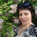 ���������� �����������, ���� ������� �����, 58 ���, ������������ ��� ������, ���������