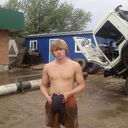 ���������� �������, ���� ������� ������, 37 ���, ������������ ��� ������, ����� � ���������, c�������� ���������