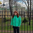 ���������� �����, ���� ������� ������, 39 ���, ������������ ��� ������, ����� � ���������