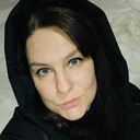 ���������� ������, ���� ������� ����, 35 ���, ������������ ��� ������, ����� � ���������, ���������